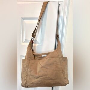 Baggallini Nylon Luggage Strap Travel Purse Adjustable Crossbody Strap